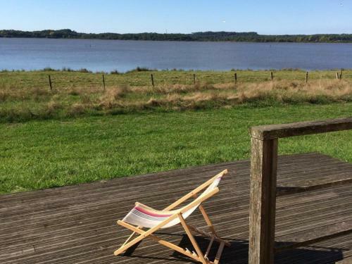 G�te Orx, 4 Pi�ces, 8 Personnes - Fr-1-360-85