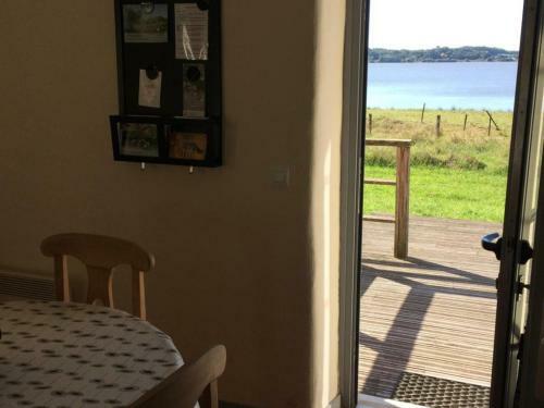 G�te Orx, 4 Pi�ces, 8 Personnes - Fr-1-360-85