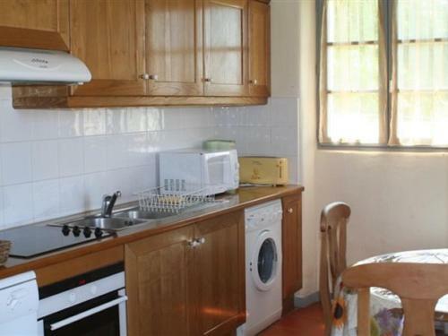 G�te Orx, 4 Pi�ces, 8 Personnes - Fr-1-360-85