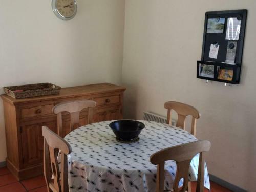 G�te Orx, 4 Pi�ces, 8 Personnes - Fr-1-360-85