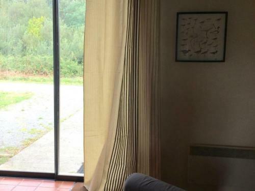 G�te Orx, 3 Pi�ces, 4 Personnes - Fr-1-360-493