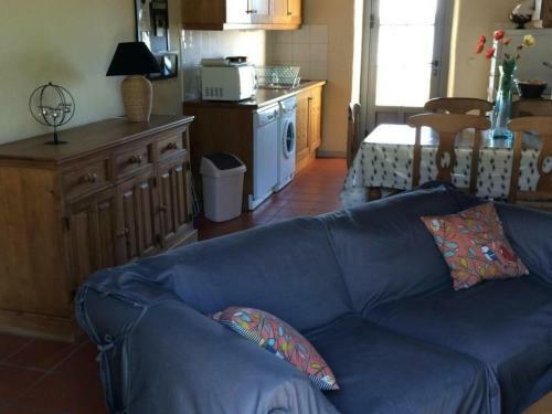 G�te Orx, 3 Pi�ces, 4 Personnes - Fr-1-360-493