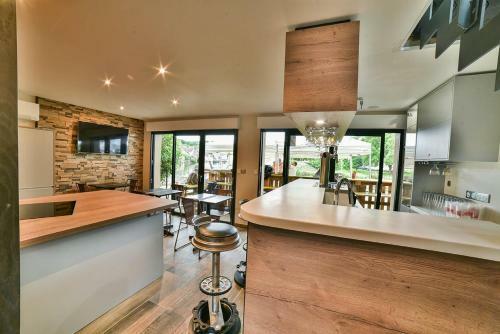 Bed & Breakfast Les Tanneries