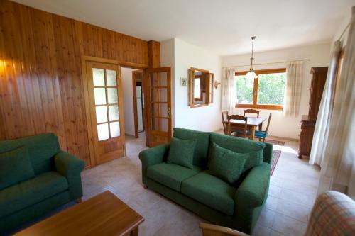 La Maison