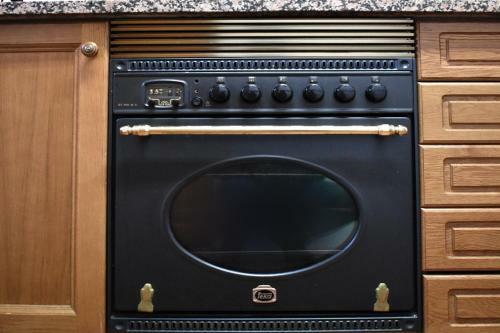 4 Vents