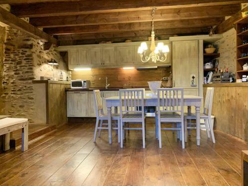 Apartamento Osseja III