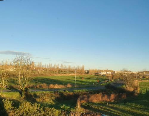 Hotel B&B H�tel Ouistreham