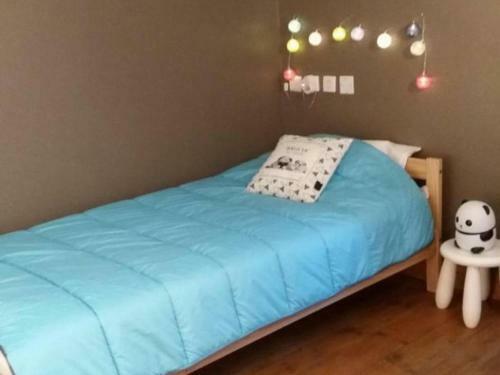 G�te Oudezeele, 4 Pi�ces, 9 Personnes - Fr-1-510-16