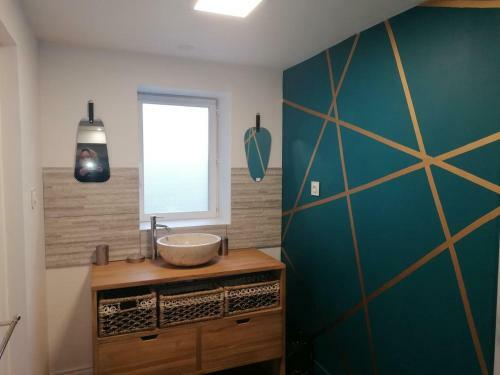 G�te Oudezeele, 4 Pi�ces, 9 Personnes - Fr-1-510-16