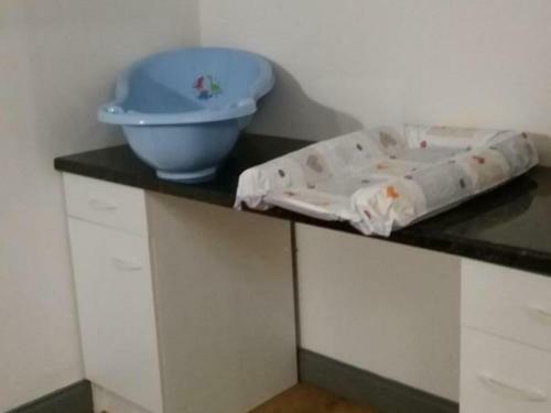 G�te Oudezeele, 4 Pi�ces, 9 Personnes - Fr-1-510-16