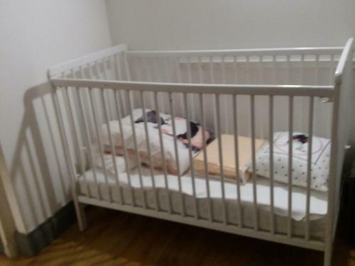 G�te Oudezeele, 4 Pi�ces, 9 Personnes - Fr-1-510-16