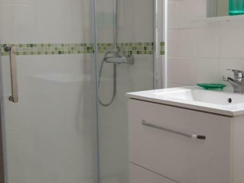 G�te Orx, 4 Pi�ces, 6 Personnes - Fr-1-360-671