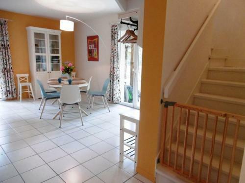 G�te Orx, 4 Pi�ces, 6 Personnes - Fr-1-360-671