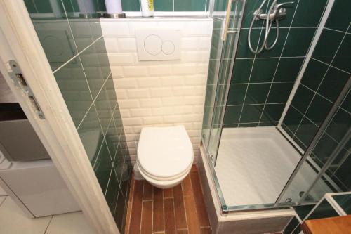 Apartamento Ymmo 93500