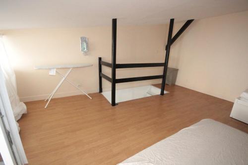 Apartamento Ymmo 93500