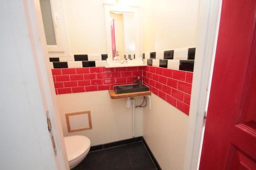 Apartamento Ymmo 93500