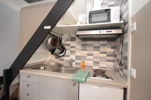 Apartamento Ymmo 93500
