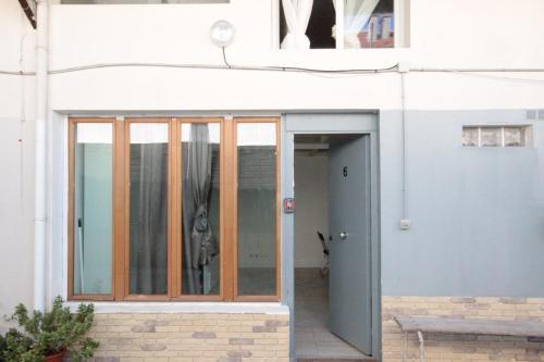 Apartamento Ymmo 93500