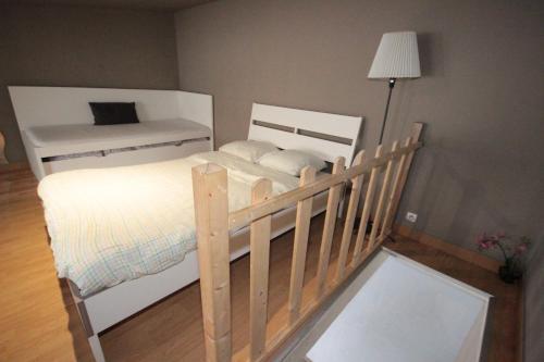 Apartamento Ymmo 93500