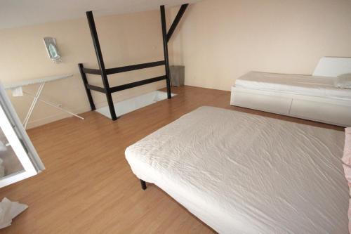 Apartamento Ymmo 93500