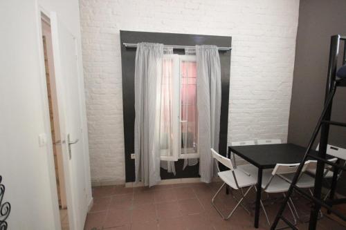 Apartamento Ymmo 93500