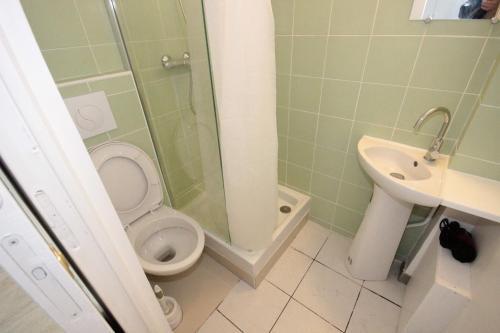 Apartamento Ymmo 93500