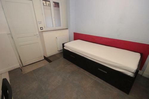 Apartamento Ymmo 93500