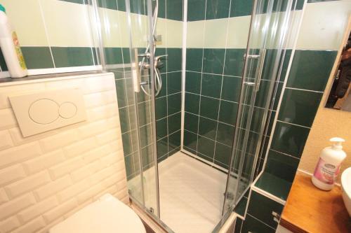 Apartamento Ymmo 93500