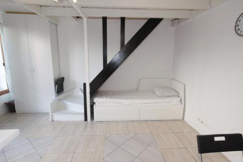 Apartamento Ymmo 93500