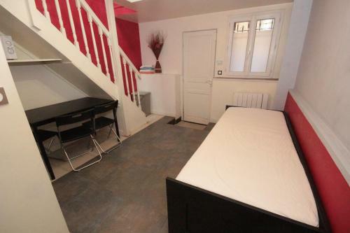 Apartamento Ymmo 93500
