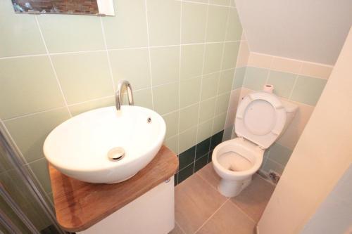 Apartamento Ymmo 93500