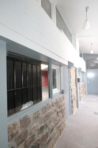 Apartamento Ymmo 93500