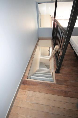 Apartamento Ymmo 93500