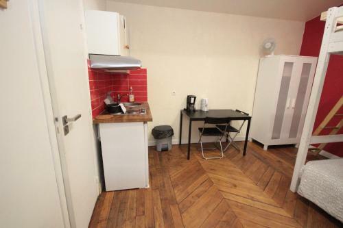 Apartamento Ymmo 93500