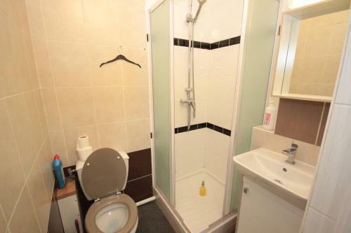 Apartamento Ymmo 93500