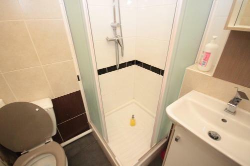 Apartamento Ymmo 93500