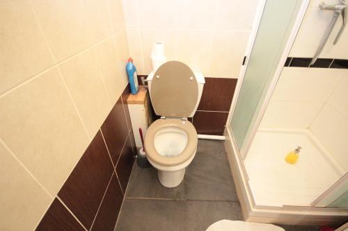 Apartamento Ymmo 93500