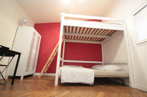 Apartamento Ymmo 93500