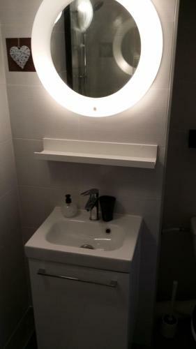 Apartamento Colombet Stay's - Palavas Soleillades
