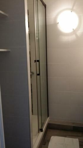 Apartamento Colombet Stay's - Palavas Soleillades