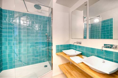Apartamento Premi�re Ligne - Premi�re Conciergerie