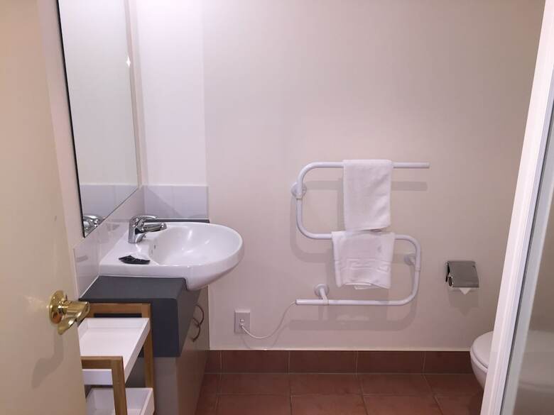 Apartamentos Capri On Pilot Bay