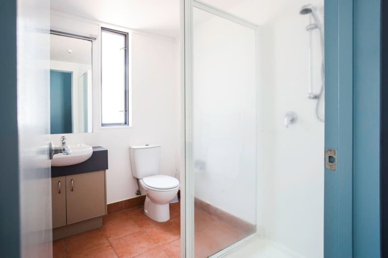 Apartamentos Capri On Pilot Bay
