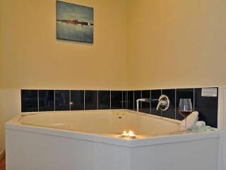 Gateway Motor Inn
