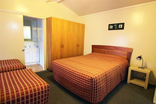 Albergue Seagulls Guesthouse