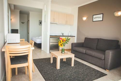 Hotel Waiheke Island Resort