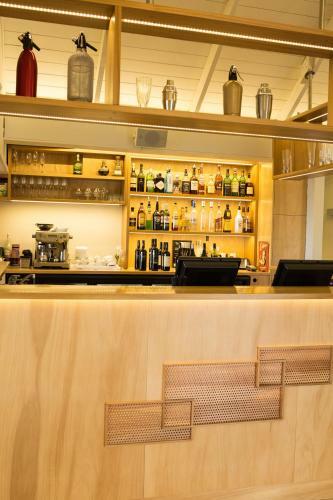 Hotel Waiheke Island Resort