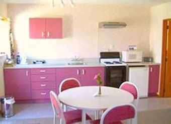 Arrowtown Viking Lodge Motel
