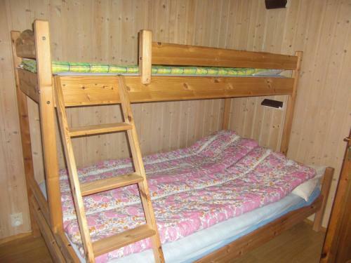 Agroturismo �sgardane Gjestegard