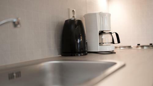 Apartamento Oppdal Gjestetun